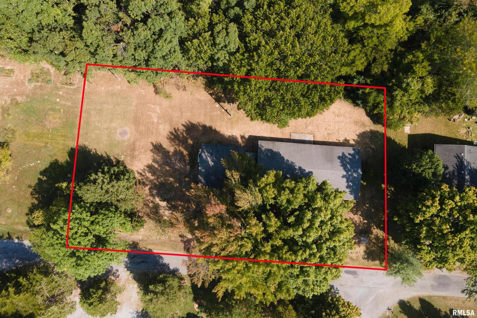 1378 Skelcher Boulevard Property Photo 33