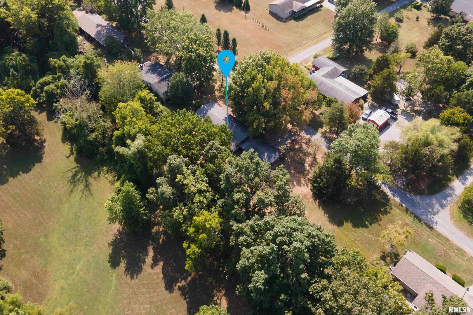 1378 Skelcher Boulevard Property Photo 34