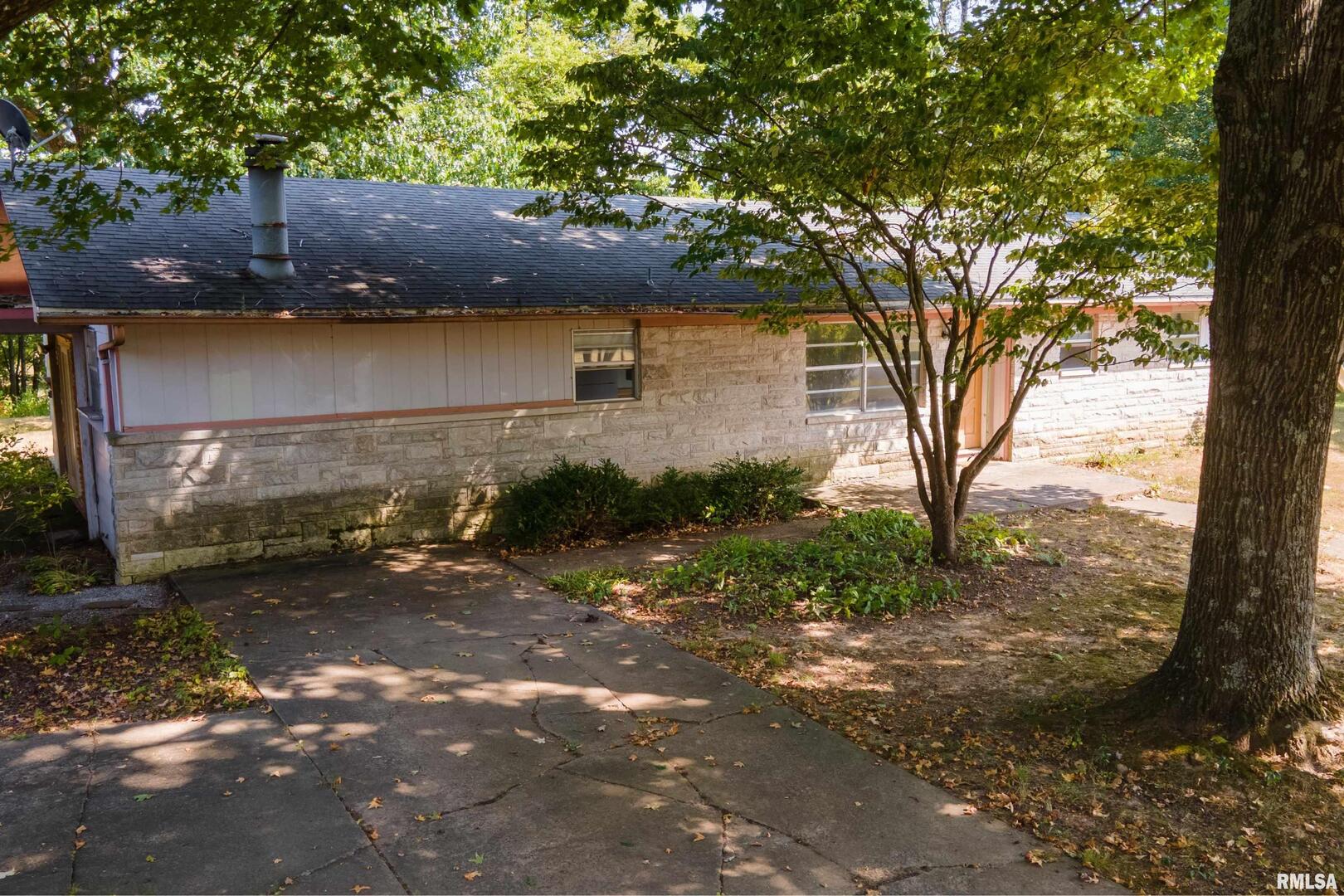 1378 Skelcher Boulevard Property Photo 35