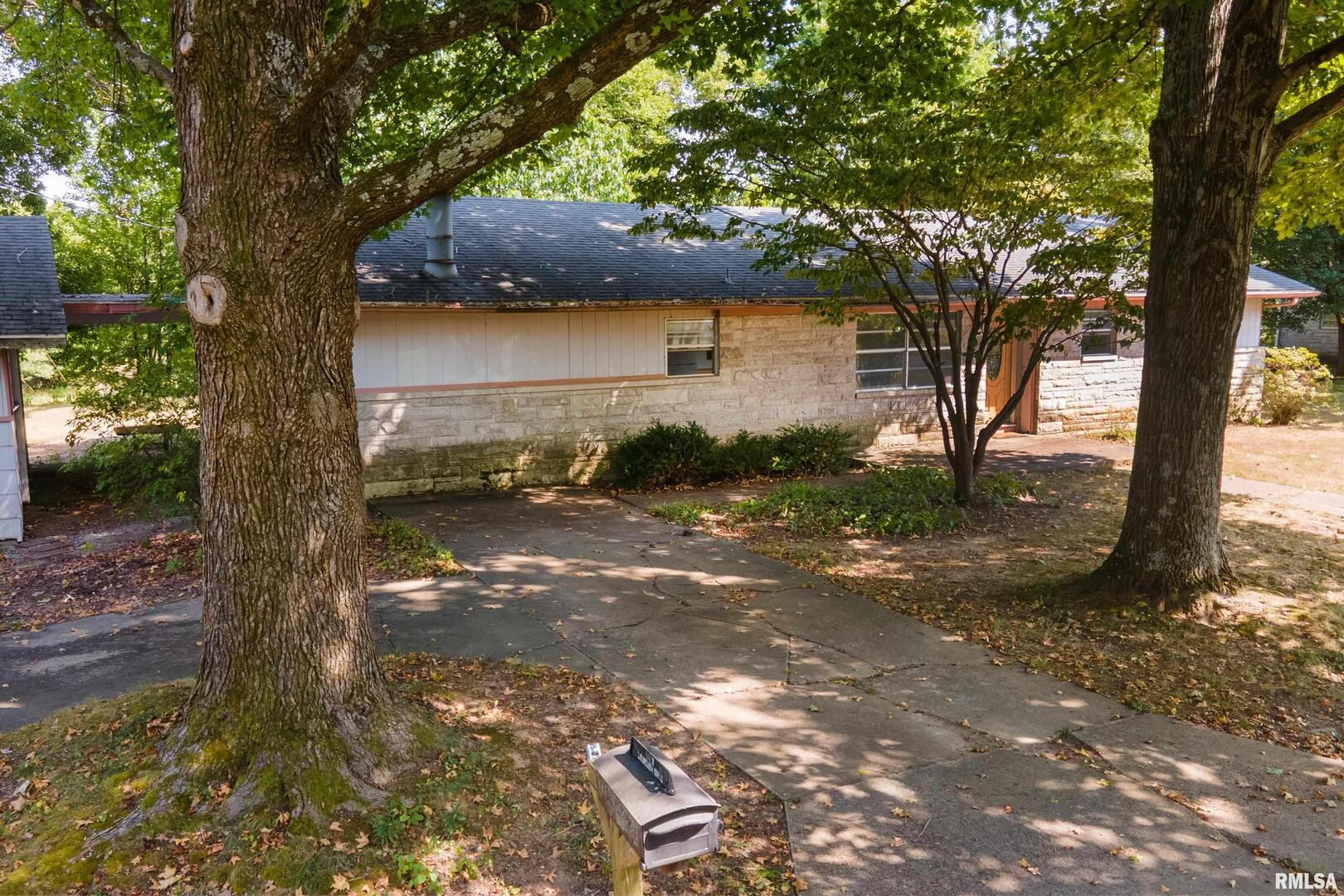 1378 Skelcher Boulevard Property Photo 36
