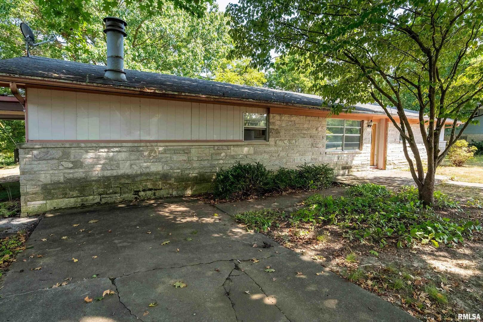 1378 Skelcher Boulevard Property Photo 37