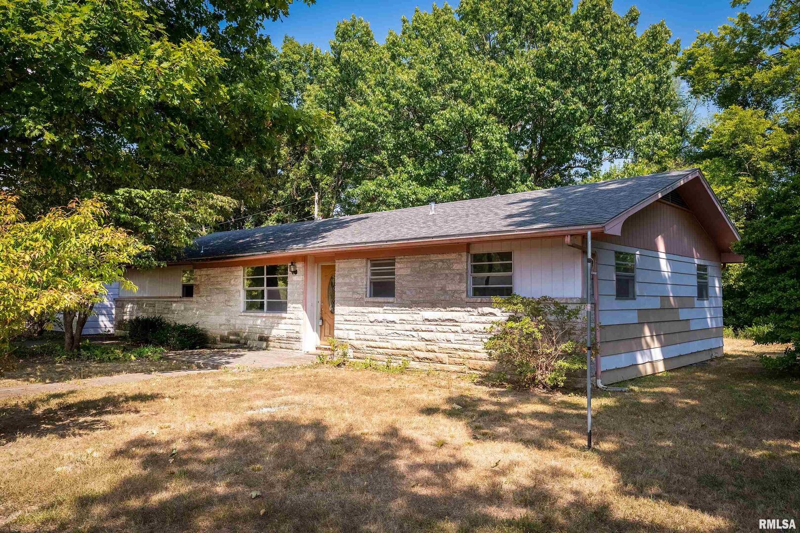 1378 Skelcher Boulevard Property Photo 38
