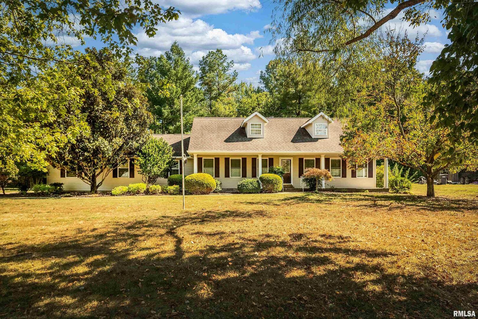 403 Arbor Drive