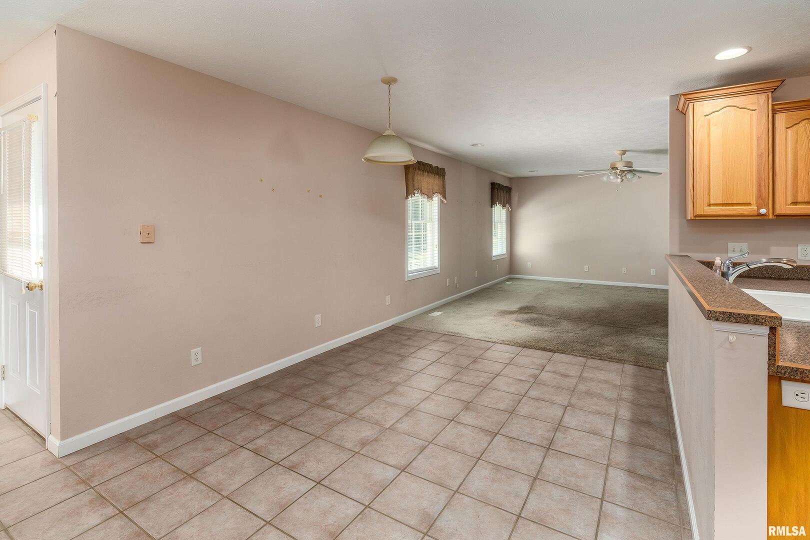 403 Arbor Drive Property Photo 15