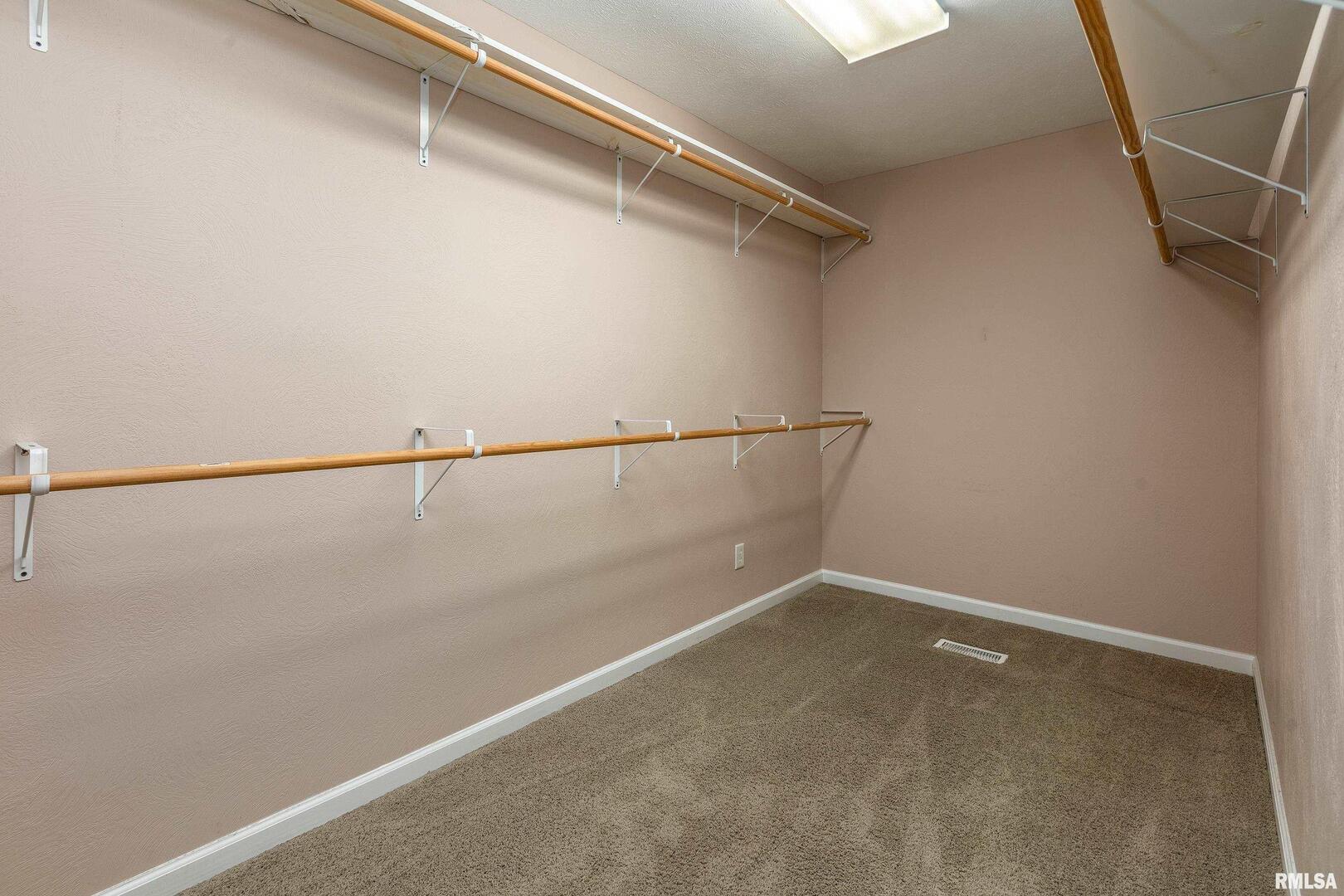 403 Arbor Drive Property Photo 23