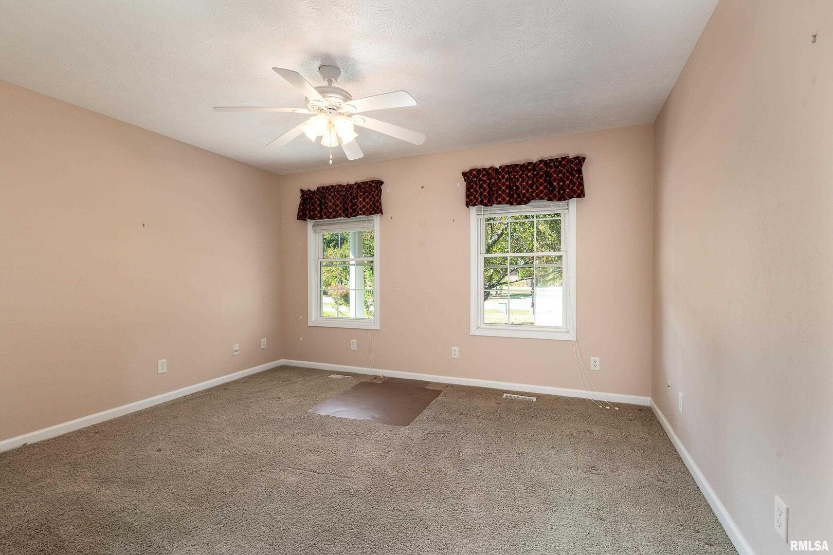 403 Arbor Drive Property Photo 24