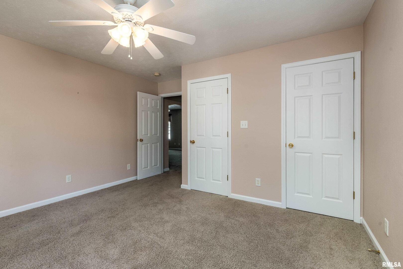 403 Arbor Drive Property Photo 25