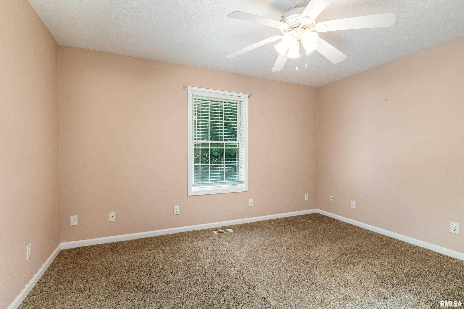403 Arbor Drive Property Photo 27
