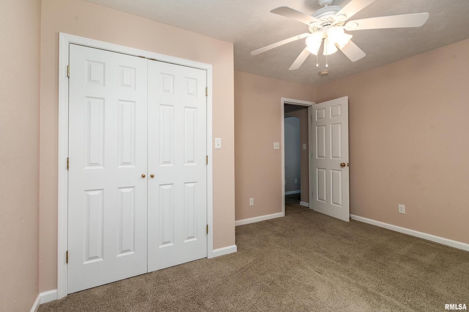 403 Arbor Drive Property Photo 28