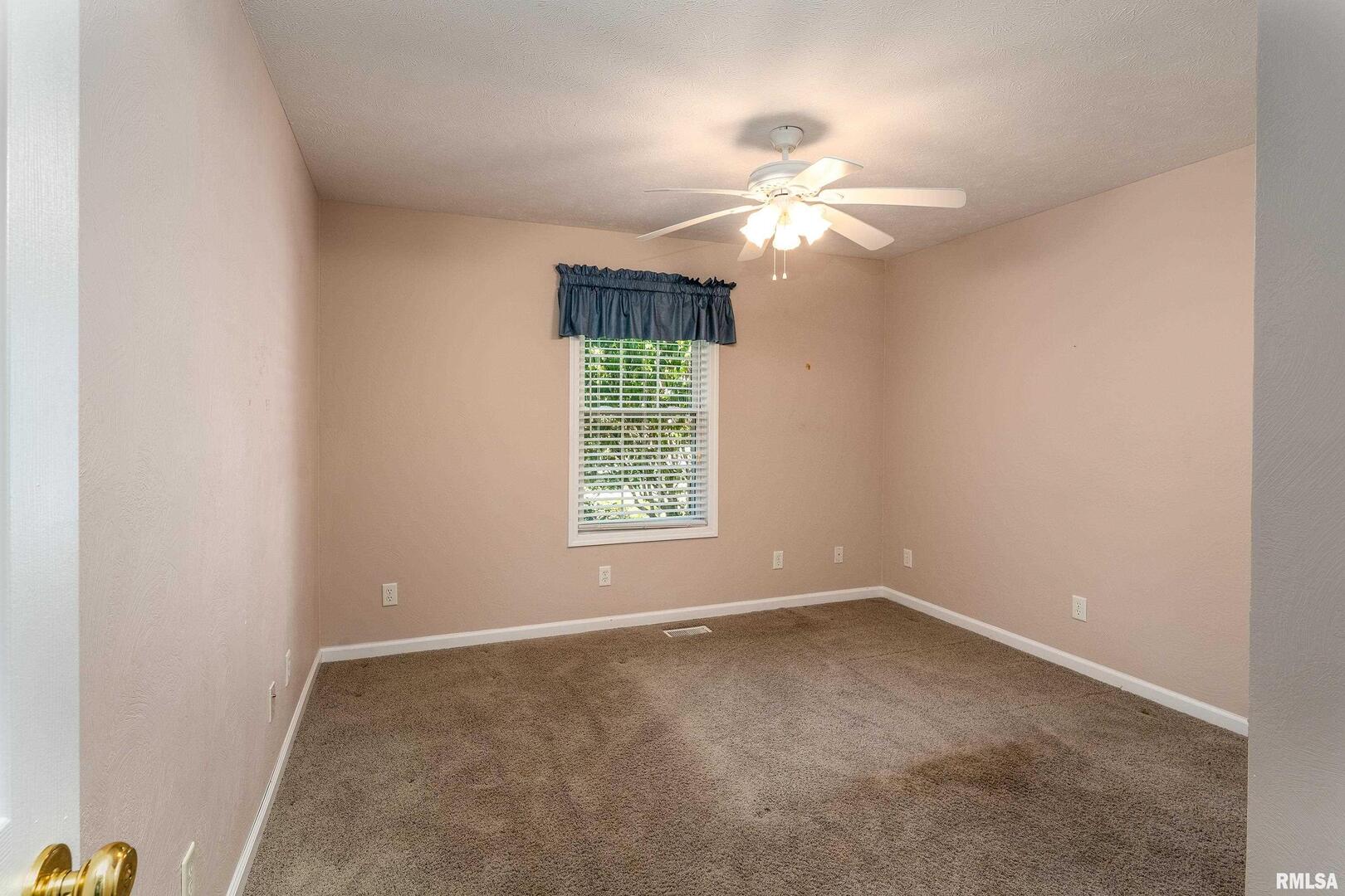 403 Arbor Drive Property Photo 29