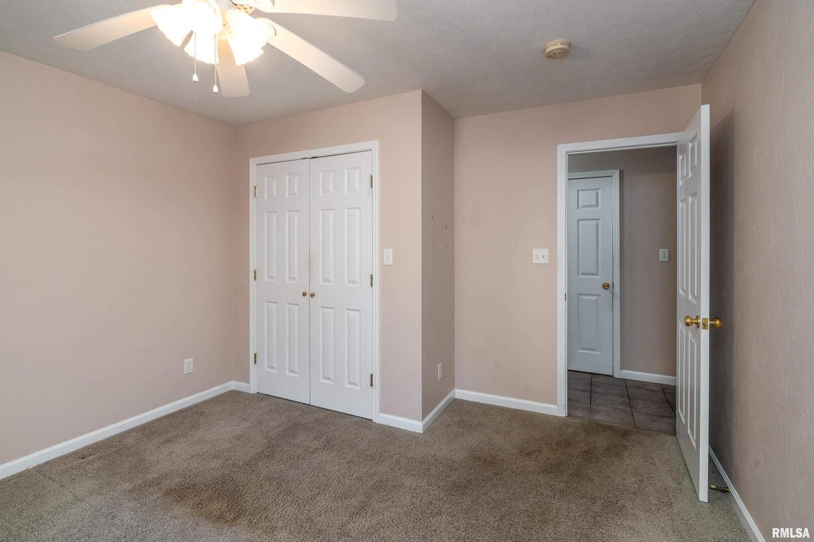 403 Arbor Drive Property Photo 30