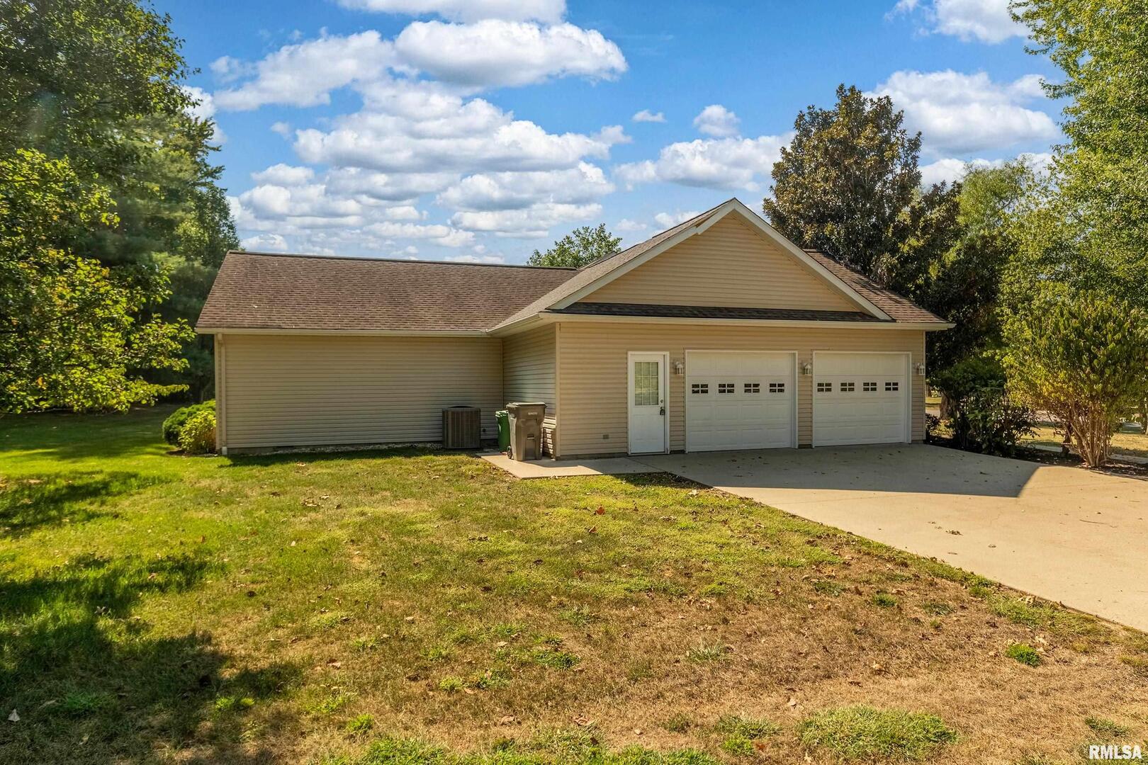 403 Arbor Drive Property Photo 33