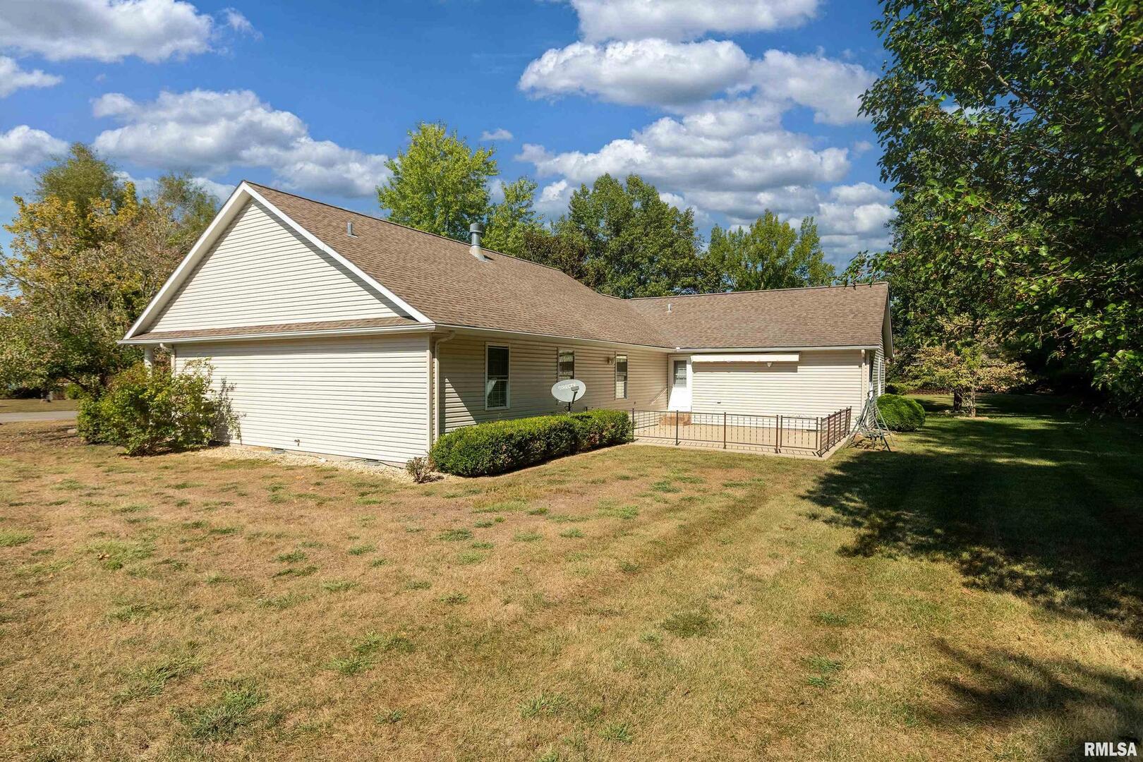 403 Arbor Drive Property Photo 34