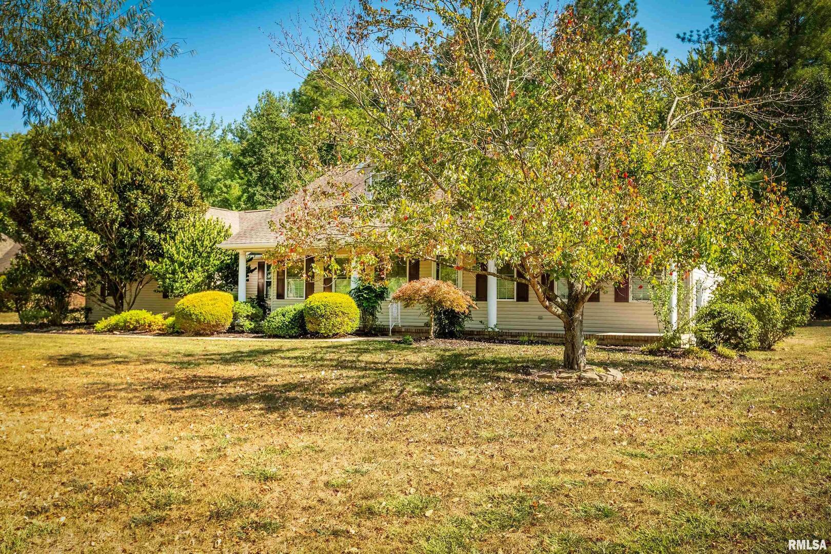 403 Arbor Drive Property Photo 35
