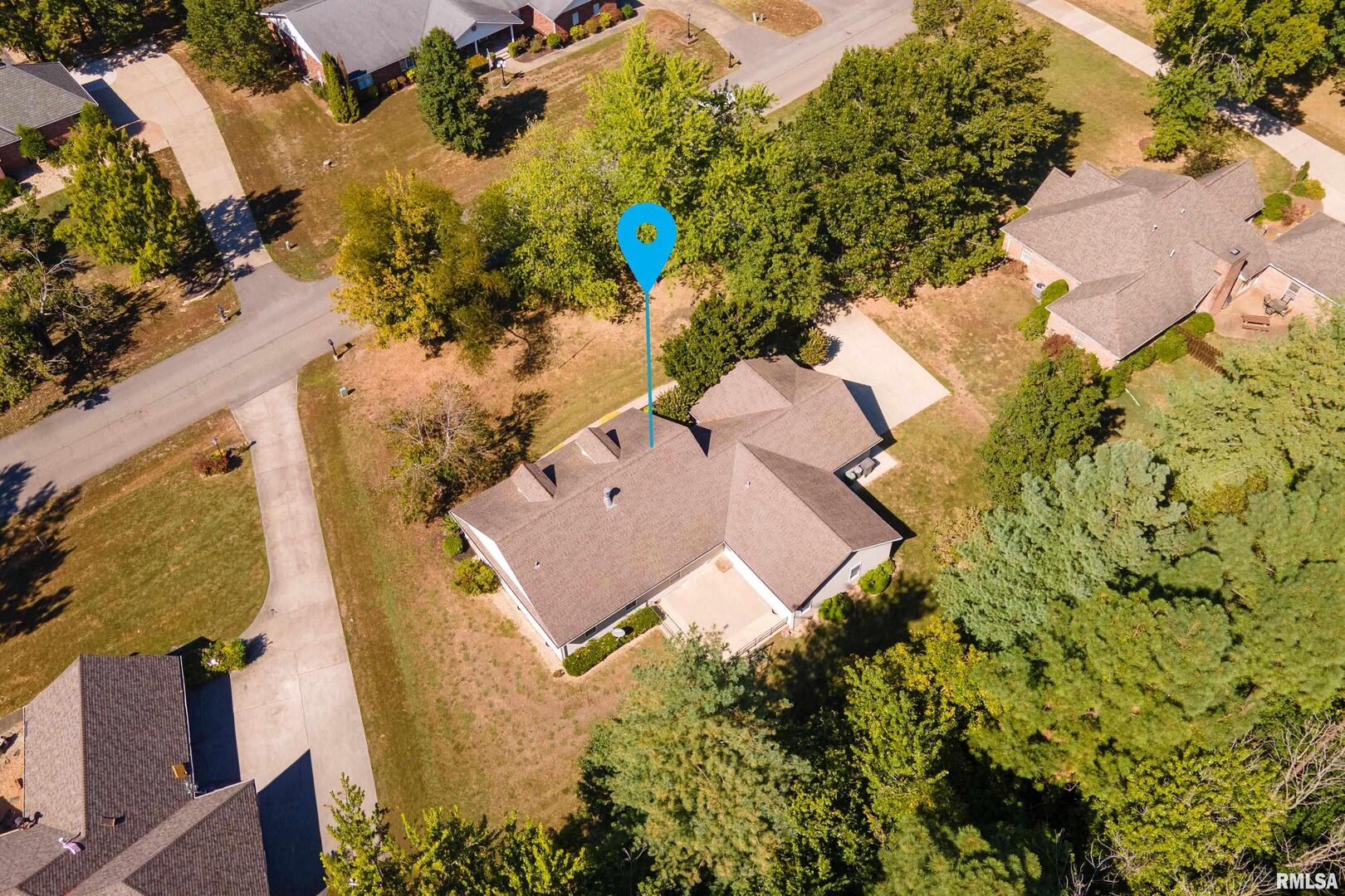 403 Arbor Drive Property Photo 39