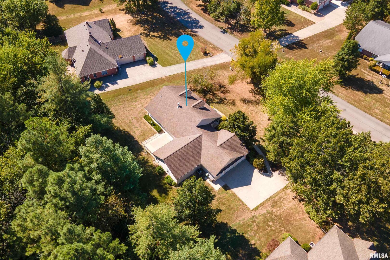 403 Arbor Drive Property Photo 40