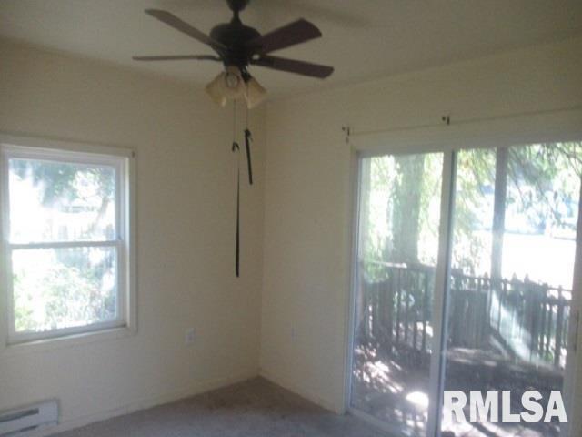 310 Blossom Street Property Photo 7