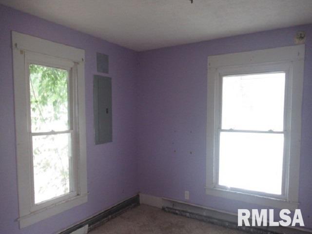 310 Blossom Street Property Photo 9