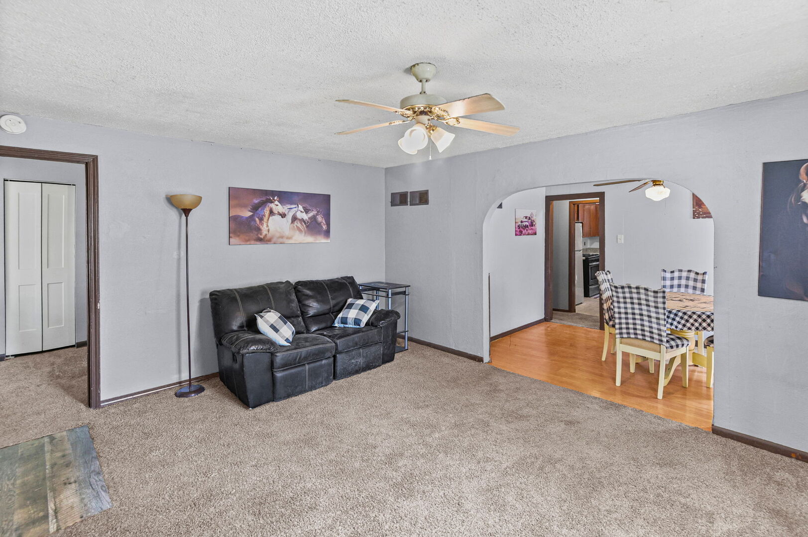 721 W Whittaker Street Property Photo 10