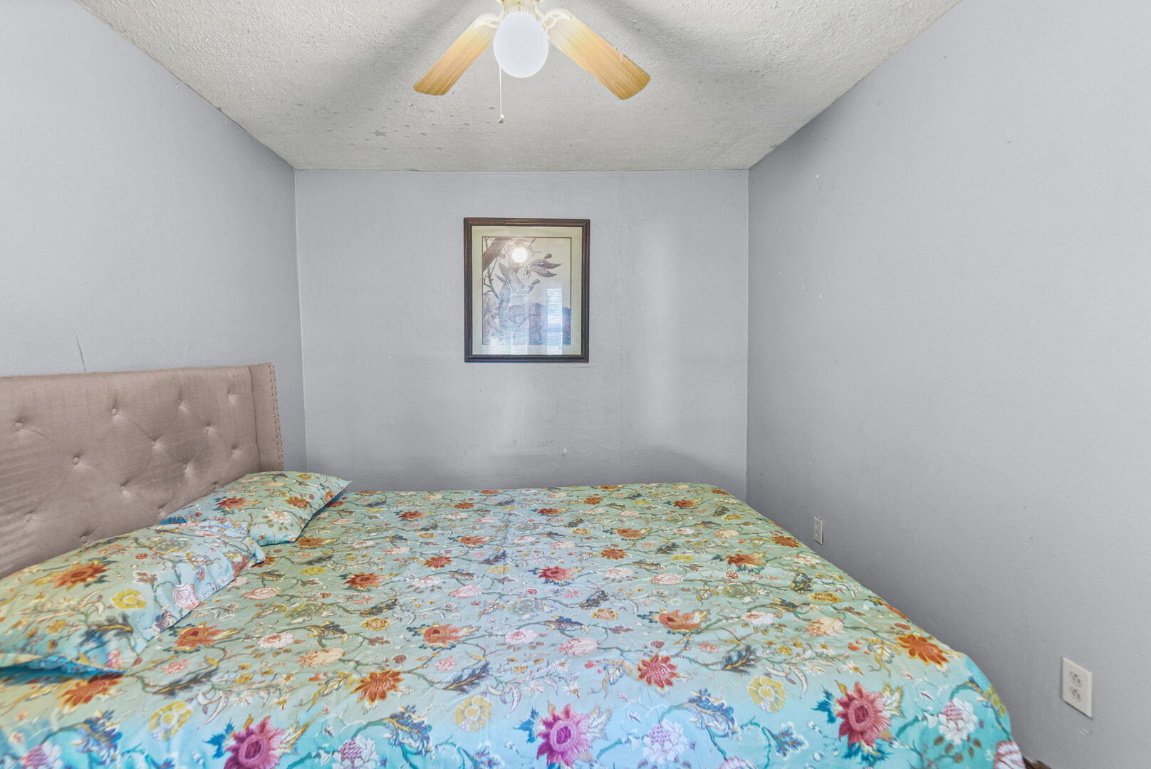 721 W Whittaker Street Property Photo 14