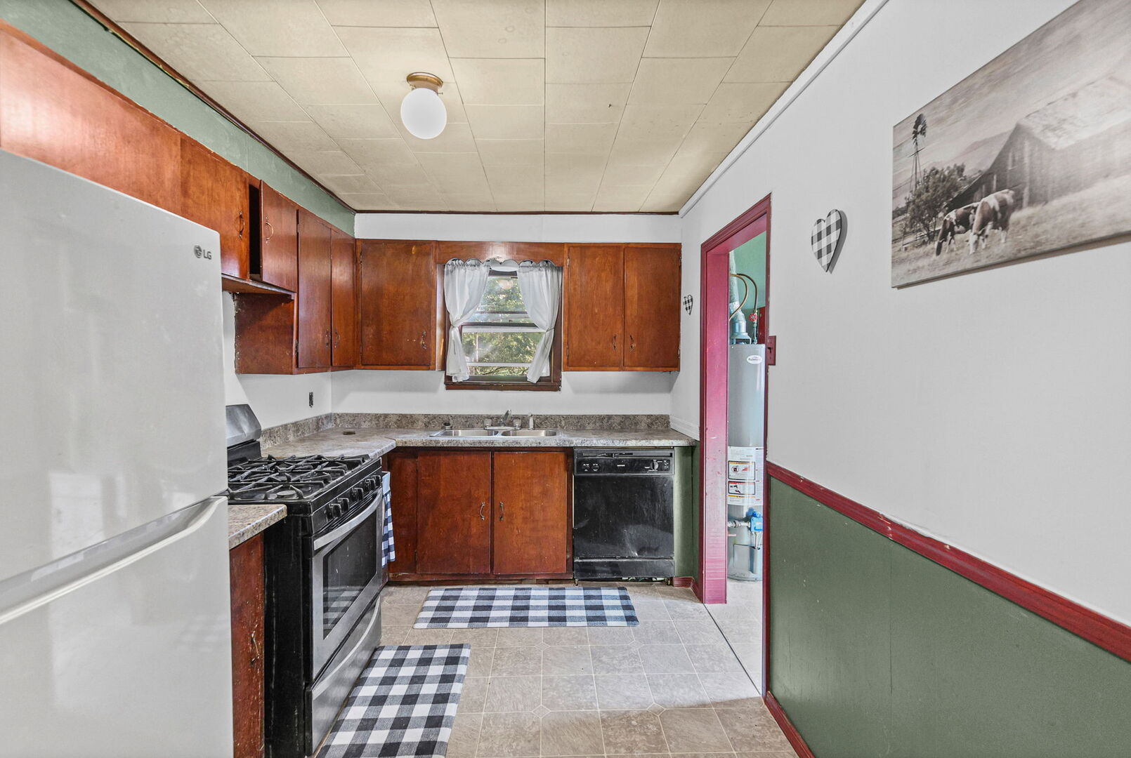 721 W Whittaker Street Property Photo 15