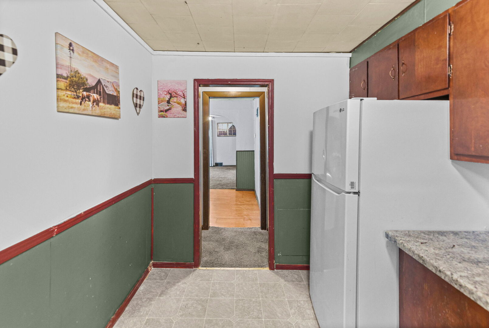 721 W Whittaker Street Property Photo 18