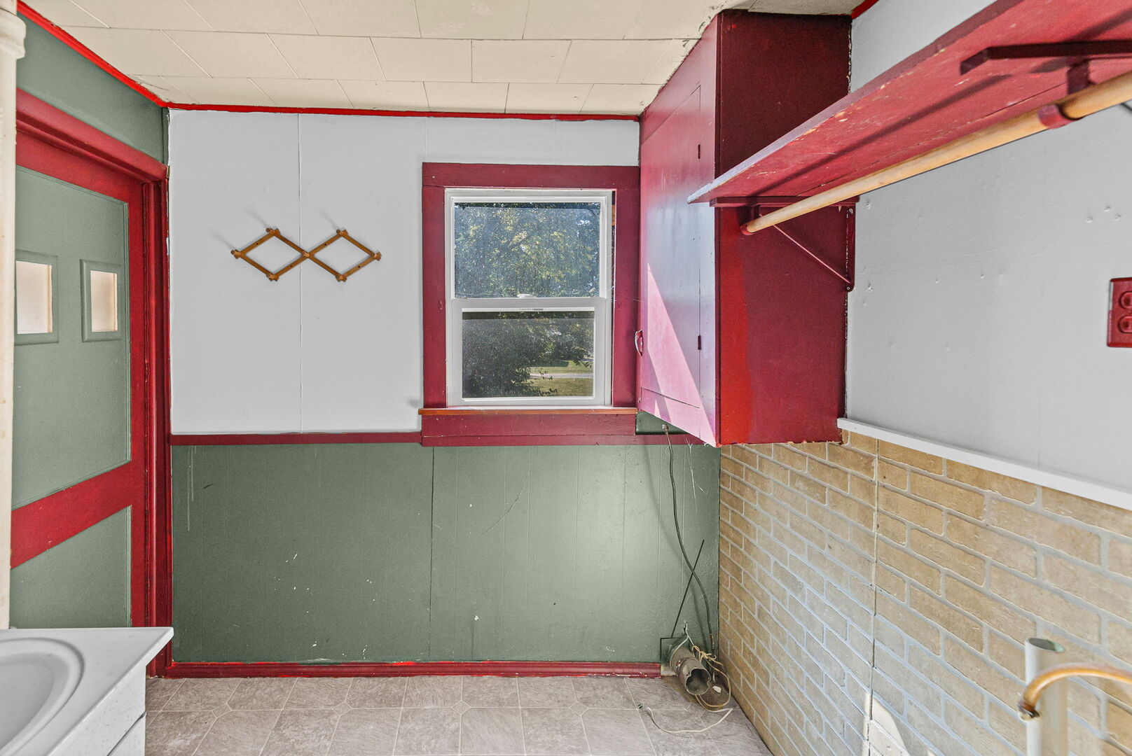 721 W Whittaker Street Property Photo 19