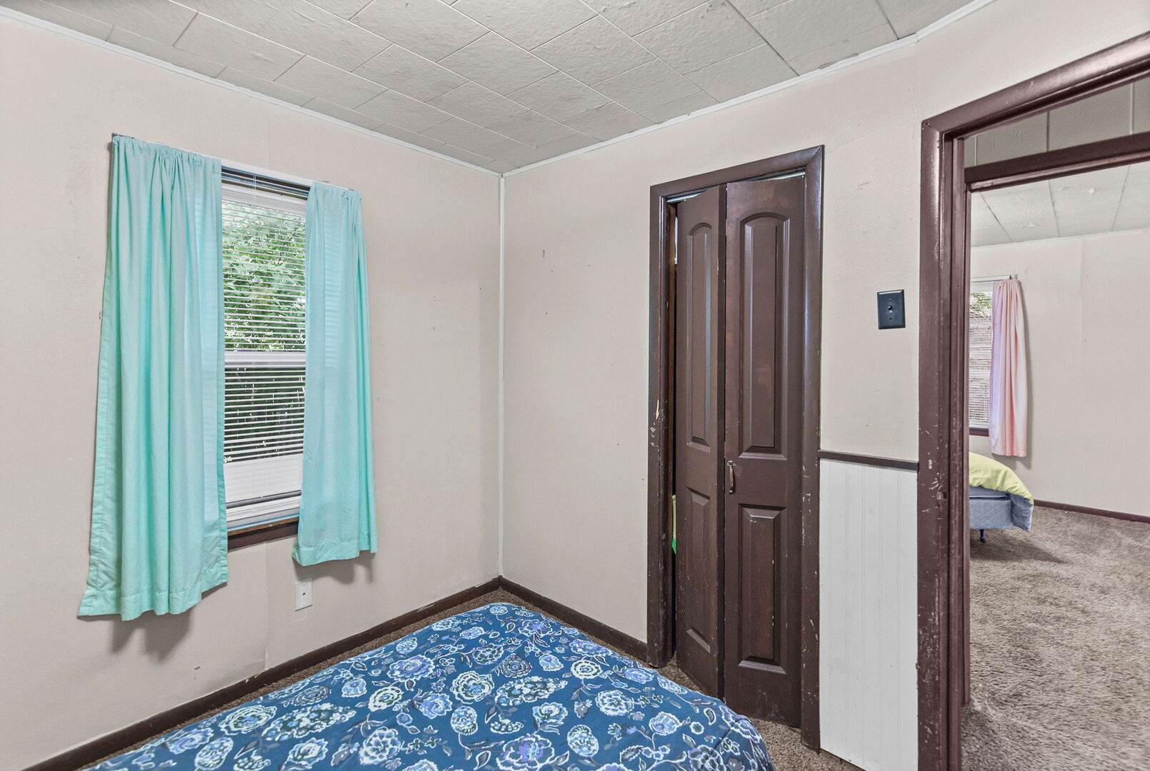 721 W Whittaker Street Property Photo 21