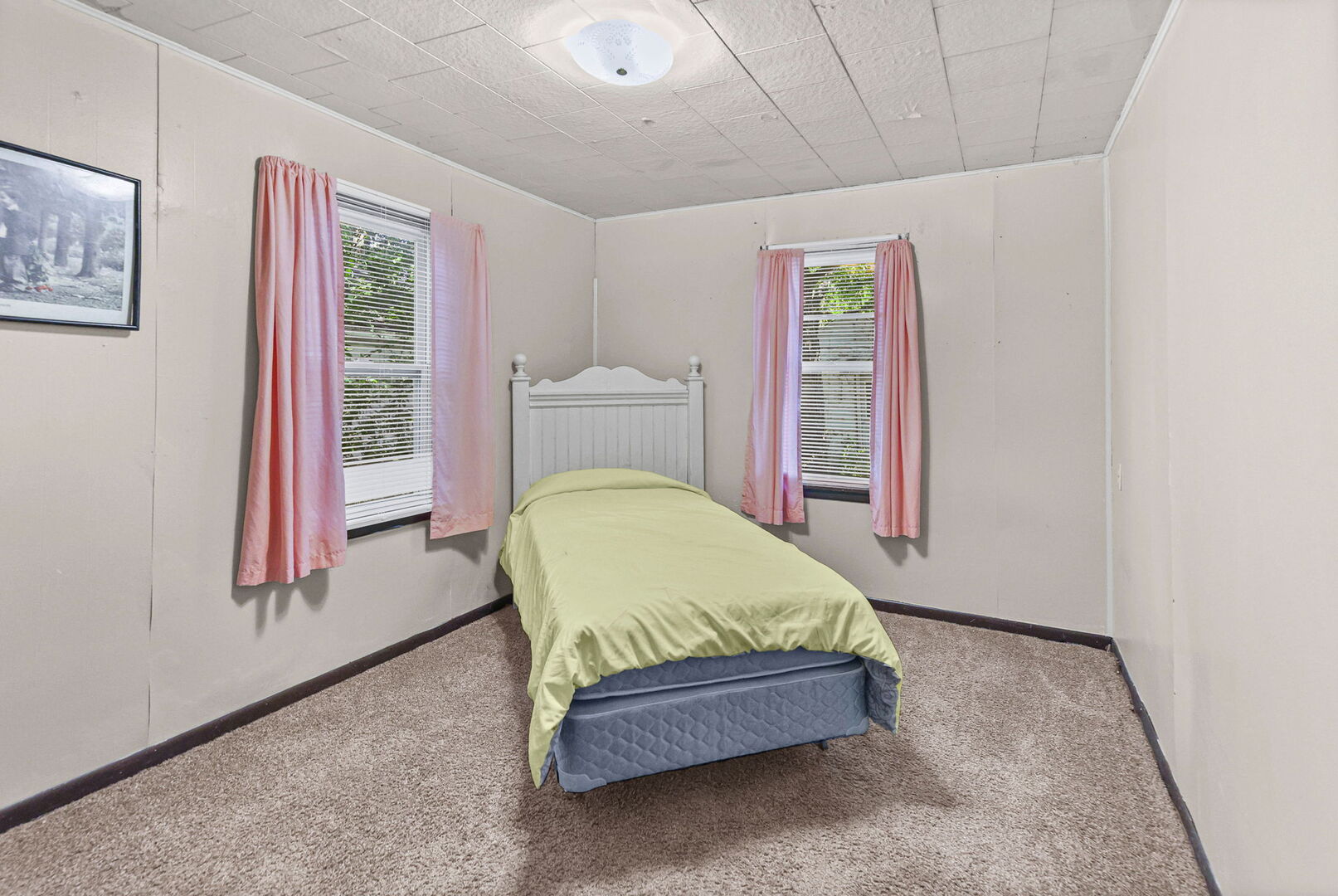 721 W Whittaker Street Property Photo 22