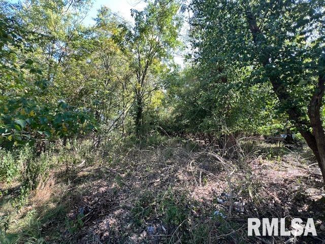 000 Barnett Street Property Photo 6