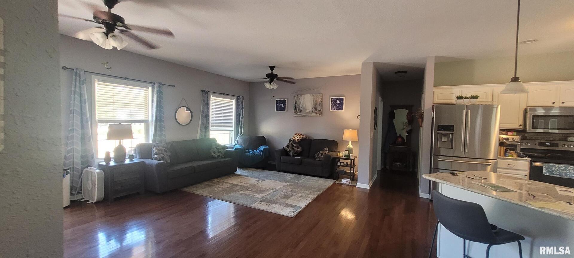 1670 Woods Lane Property Photo 4