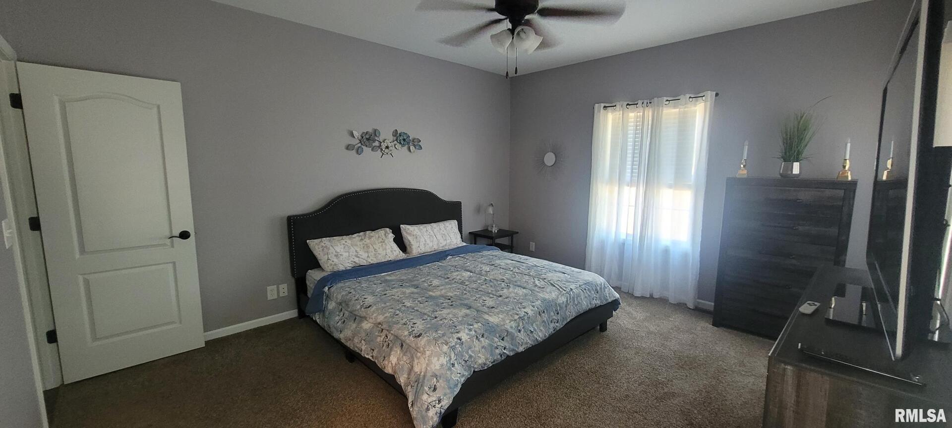 1670 Woods Lane Property Photo 5