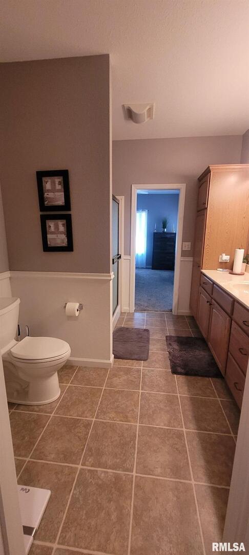 1670 Woods Lane Property Photo 6