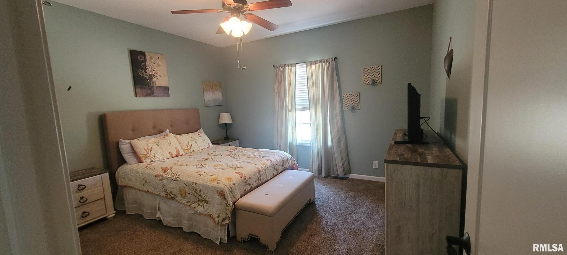 1670 Woods Lane Property Photo 7