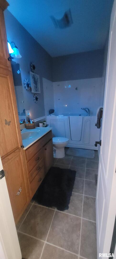 1670 Woods Lane Property Photo 8
