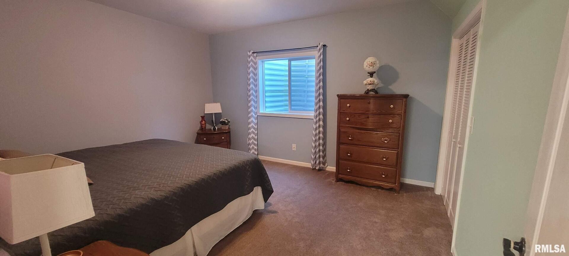 1670 Woods Lane Property Photo 12