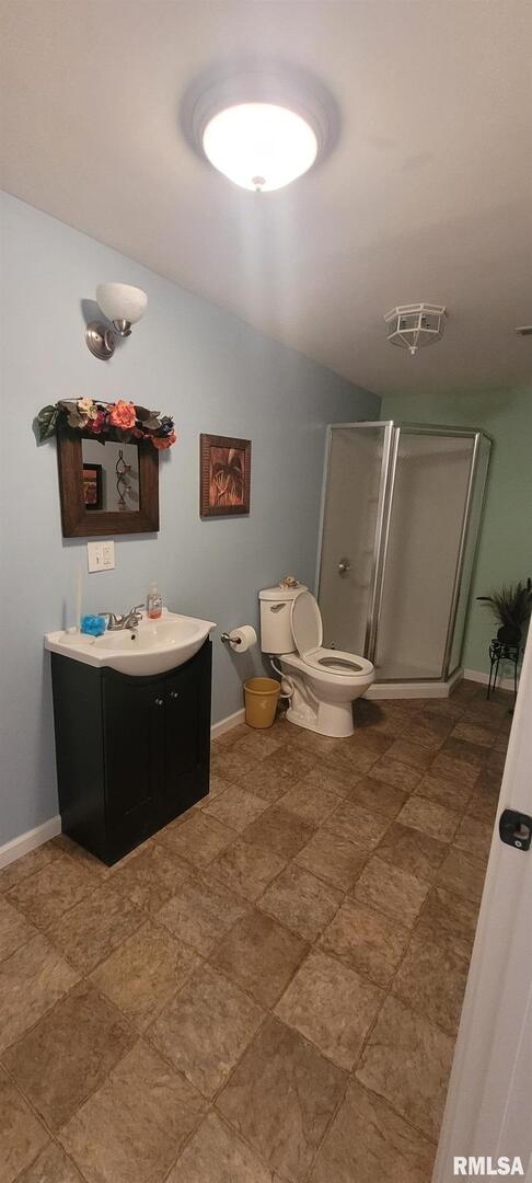 1670 Woods Lane Property Photo 14