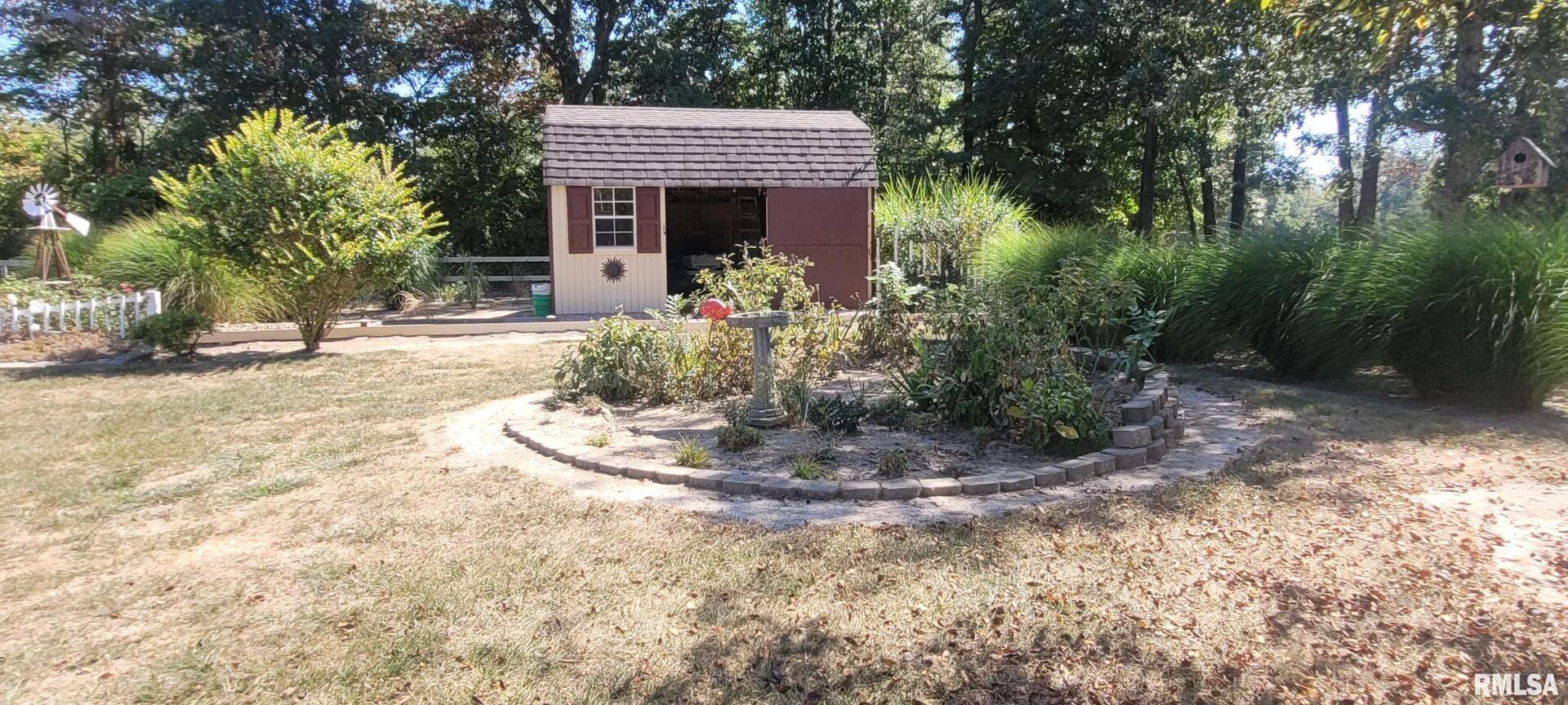 1670 Woods Lane Property Photo 20