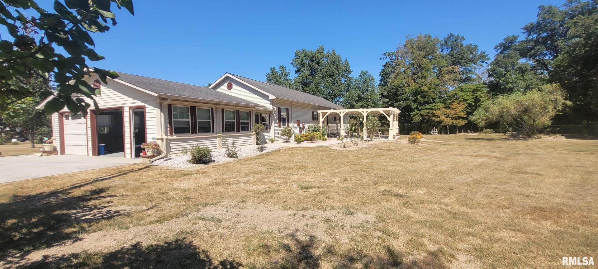 1670 Woods Lane Property Photo 21