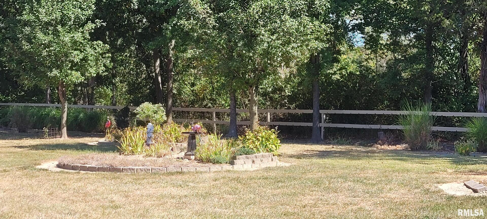 1670 Woods Lane Property Photo 23
