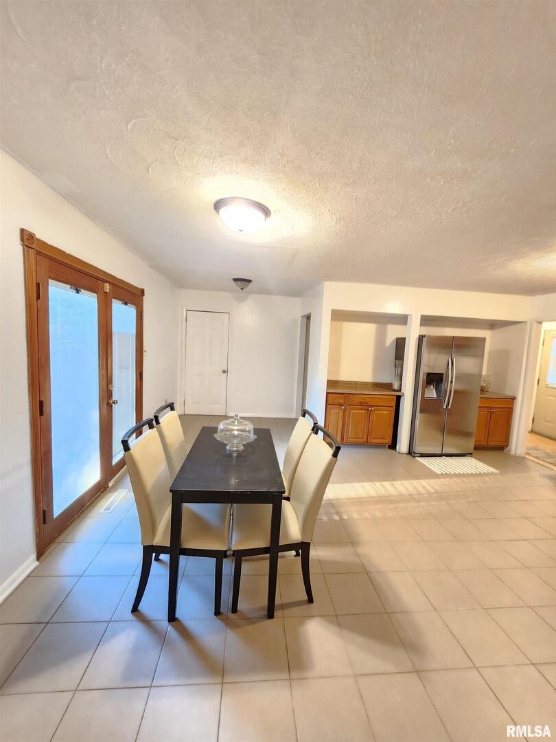 112 N Parrish Lane Property Photo 6