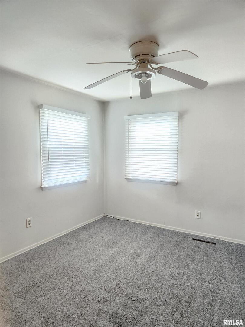 112 N Parrish Lane Property Photo 7