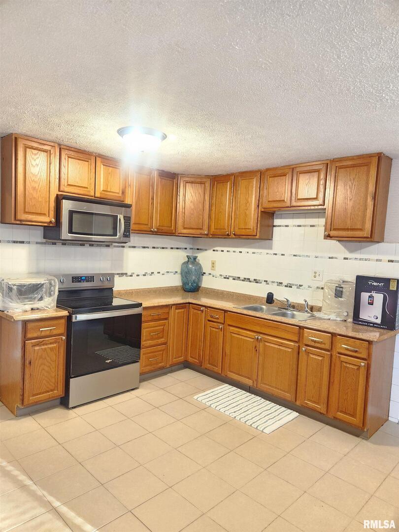 112 N Parrish Lane Property Photo 11