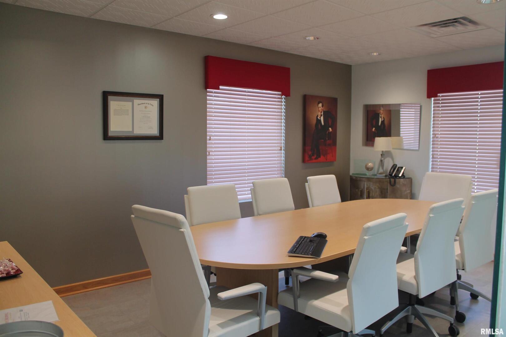 3415 Office Park Drive D Property Photo 3