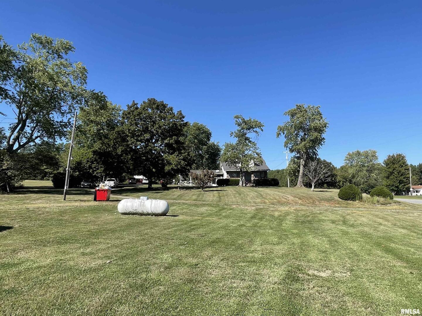 13675 Highway 45 Property Photo 3
