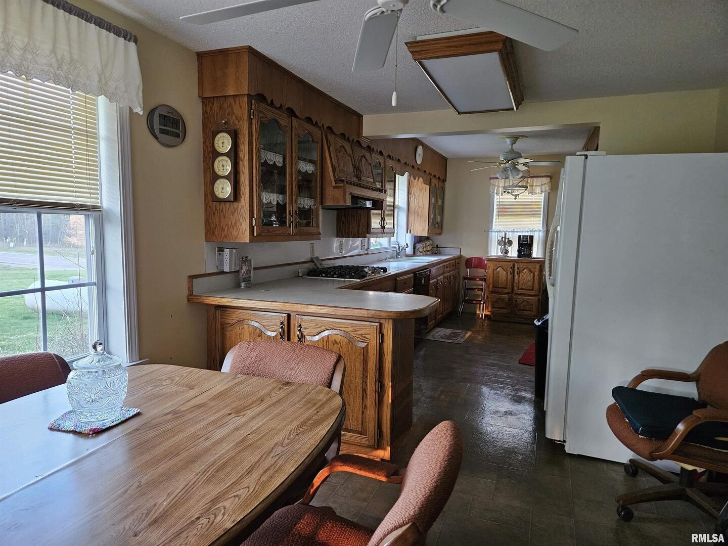13675 Highway 45 Property Photo 4