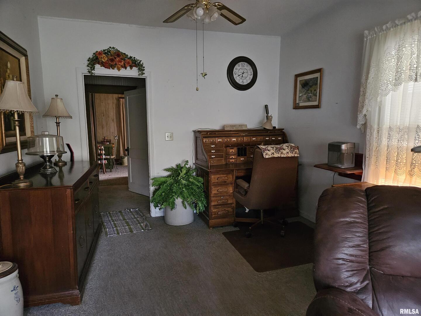 13675 Highway 45 Property Photo 5