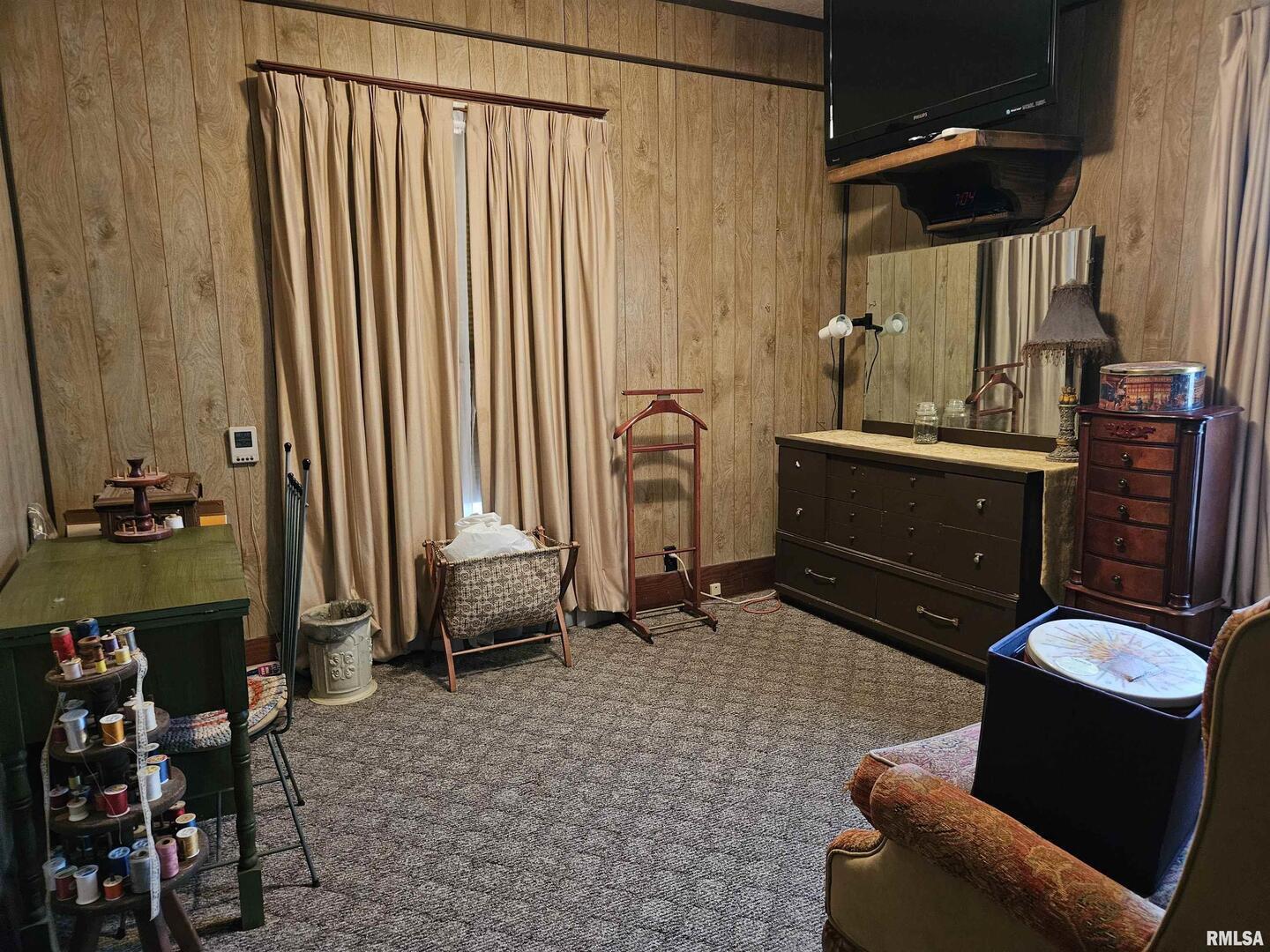 13675 Highway 45 Property Photo 6