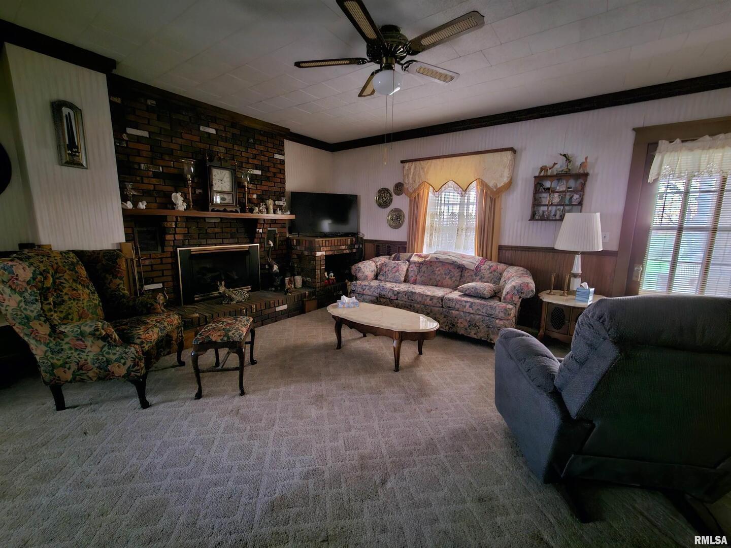 13675 Highway 45 Property Photo 7
