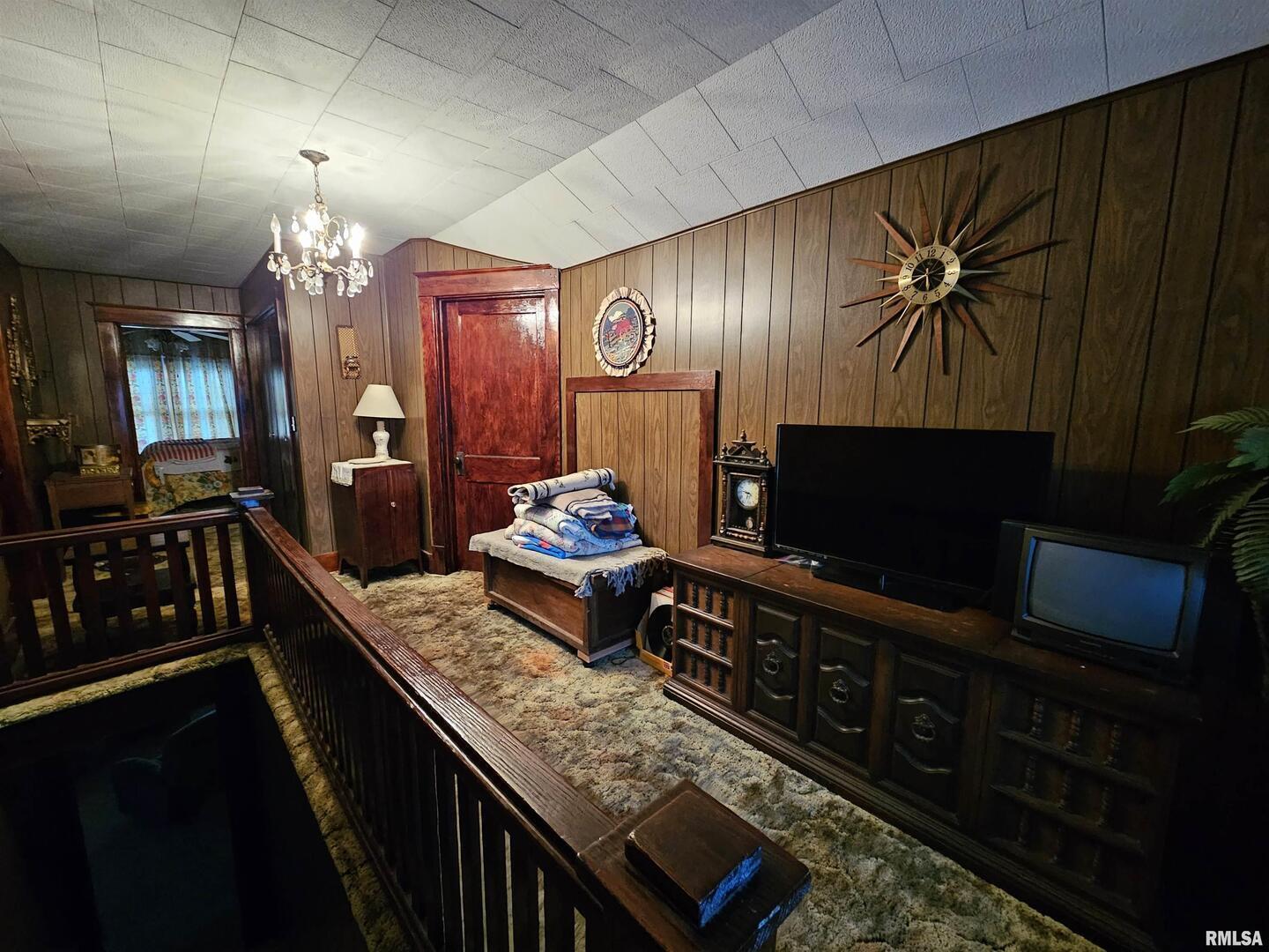 13675 Highway 45 Property Photo 9